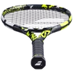 Babolat Pure Aero 2023  Teniszütő