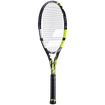 Babolat Pure Aero 2023  Teniszütő