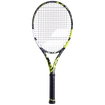 Babolat Pure Aero 2023  Teniszütő