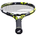 Babolat Pure Aero 2023  Teniszütő