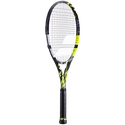 Babolat Pure Aero 2023  Teniszütő