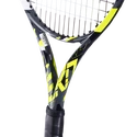 Babolat Pure Aero 2023  Teniszütő