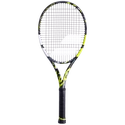 Babolat Pure Aero 2023  Teniszütő