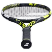 Babolat Pure Aero 98 2023  Teniszütő