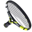 Babolat Pure Aero 98 2023  Teniszütő