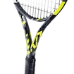 Babolat Pure Aero 98 2023  Teniszütő