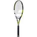 Babolat Pure Aero 98 2023  Teniszütő