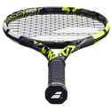 Babolat Pure Aero 98 2023  Teniszütő