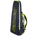 Babolat  Pure Aero Backpack 2023 Hátizsák teniszütőhöz
