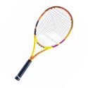 Babolat Pure Aero Boost Rafa  Teniszütő