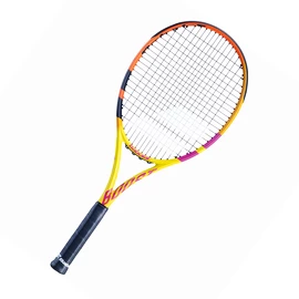 Babolat Pure Aero Boost Rafa  Teniszütő