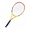 Babolat Pure Aero Boost Rafa  Teniszütő 3