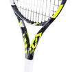 Babolat Pure Aero Junior 25 2023  Gyerekteniszütő