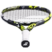 Babolat Pure Aero Junior 25 2023  Gyerekteniszütő