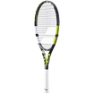 Babolat Pure Aero Junior 25 2023  Gyerekteniszütő