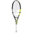 Babolat Pure Aero Junior 25 2023  Gyerekteniszütő