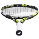 Babolat Pure Aero Junior 25 2023  Gyerekteniszütő