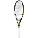 Babolat Pure Aero Junior 25 2023  Gyerekteniszütő