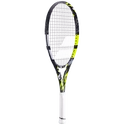 Babolat Pure Aero Junior 25 2023  Gyerekteniszütő