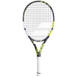 Babolat Pure Aero Junior 25 2023 Gyerekteniszütő