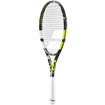 Babolat Pure Aero Junior 26 2023  Gyerekteniszütő