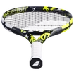 Babolat Pure Aero Junior 26 2023  Gyerekteniszütő