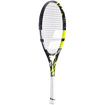 Babolat Pure Aero Junior 26 2023  Gyerekteniszütő