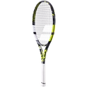 Babolat Pure Aero Junior 26 2023  Gyerekteniszütő