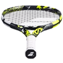 Babolat Pure Aero Junior 26 2023  Gyerekteniszütő