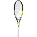 Babolat Pure Aero Junior 26 2023  Gyerekteniszütő