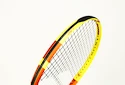 Babolat Pure Aero Junior 26 French Open tenisz ütő