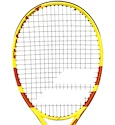 Babolat Pure Aero Junior 26 French Open tenisz ütő