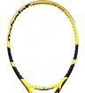 Babolat Pure Aero Lite 2019  Teniszütő