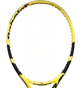 Babolat Pure Aero Lite 2019  Teniszütő