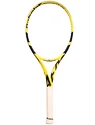 Babolat Pure Aero Lite 2019  Teniszütő