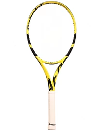 Babolat Pure Aero Lite 2019  Teniszütő