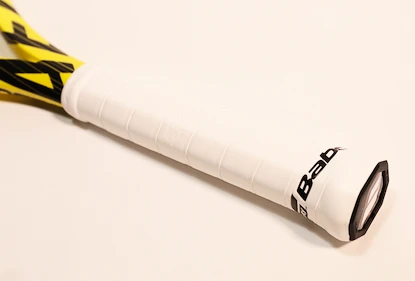Babolat Pure Aero Lite 2019  Teniszütő