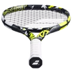 Babolat Pure Aero Lite 2023  Teniszütő