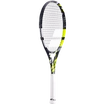 Babolat Pure Aero Lite 2023  Teniszütő