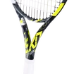 Babolat Pure Aero Lite 2023  Teniszütő