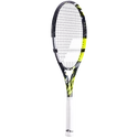Babolat Pure Aero Lite 2023  Teniszütő