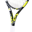 Babolat Pure Aero Lite 2023  Teniszütő