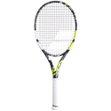 Babolat Pure Aero Lite 2023  Teniszütő