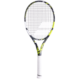 Babolat Pure Aero Lite 2023 Teniszütő