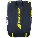 Babolat  Pure Aero Racket Holder X12 2023  Táska teniszütőhöz