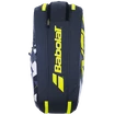 Babolat  Pure Aero Racket Holder X6 2023  Táska teniszütőhöz
