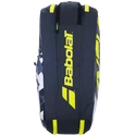 Babolat  Pure Aero Racket Holder X6 2023  Táska teniszütőhöz