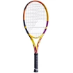 Babolat Pure Aero RAFA 26  Junior teniszütő