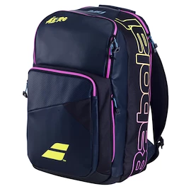 Babolat Pure Aero Rafa Backpack 2024 Hátizsák teniszütőhöz