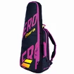 Babolat Pure Aero Rafa Backpack Hátizsák teniszütőhöz